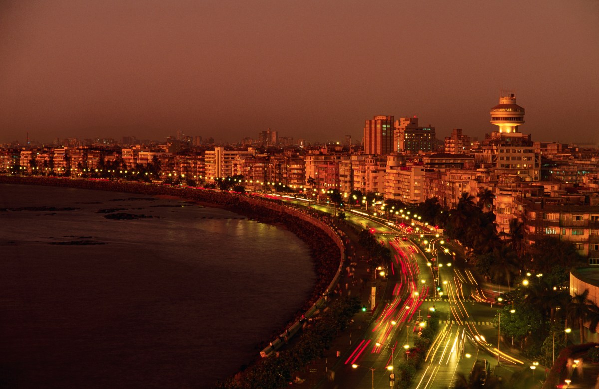 efipm's tweet photo. Investors chase wealth tech startups in India as affluent class grows 🇮🇳

https://t.co/mHVwjw0XHy

#fintech #wealthtech  #InvestingIndia #TechStartups #AffluentIndia #WealthManagement #FintechIndia #IndianEconomy #WealthCreation https://t.co/TvI4azpeLA
