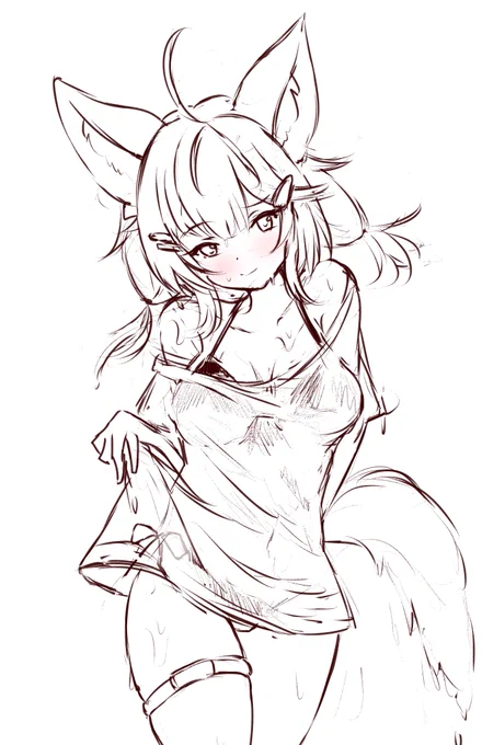 rkgkwet  I'm very sorry for the long absence, I'm barely functional as a human being the past 2 weeks due to family issues. 