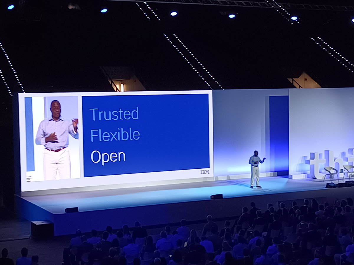 David Rozas tweet media