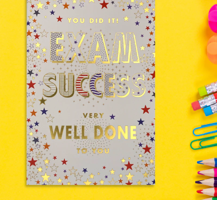 SENseLearning_'s tweet photo. Our students have completed 100 Functional Skills exams so far this year. What a huge achievement! At SENse Learning we support progress academically as part of our holistic offer. We could not be prouder of all our students, no matter what progress looks like for them. https://t.co/XxiV2CQBTA