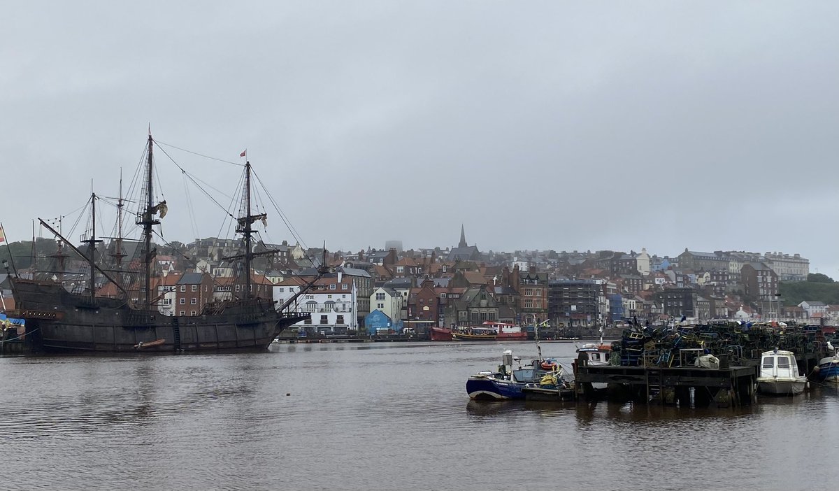 The Magpie Cafe tweet media