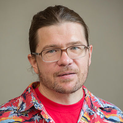 justinvmcc's tweet image. Congratulations to our colleague Prof. Pasha Baranov, @bioucc @SEFSUCC  who has been elected to the EMBO Membership. An honour that celebrates research excellence and his achievements in mRNA translation and the diversity of genetic decoding.
@EMBO @EIRNABio @UCCResearch @UCC