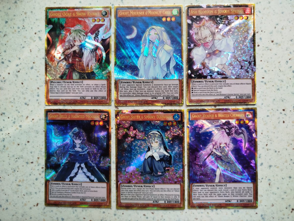 yugioh master duel vampire deck Amazon.com: Complete Custom Deck for Yu-Gi-Oh! GX main image 1