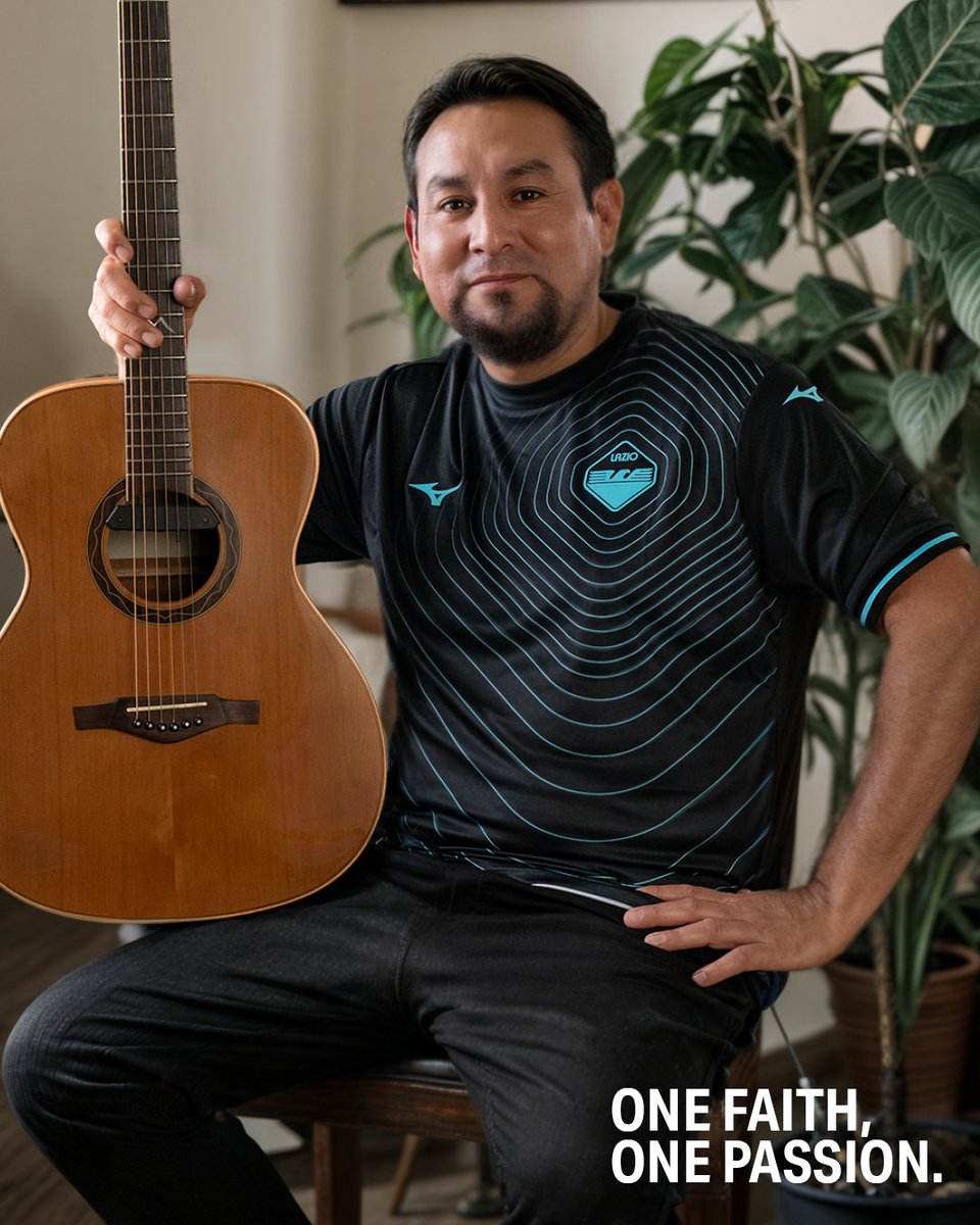 Eleonora 🌙 tweet media