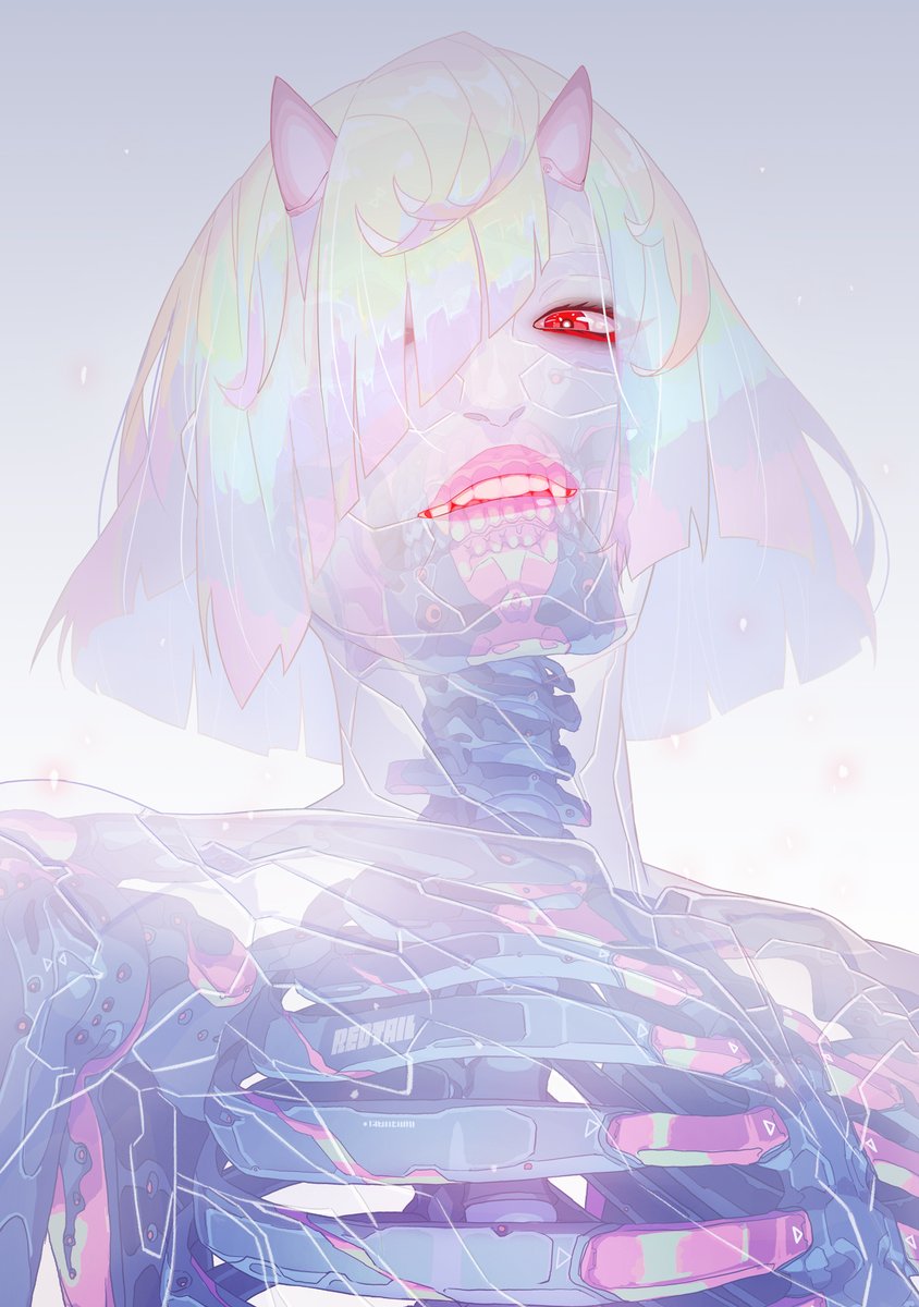teru_by_m's tweet photo. #PortfolioDay https://t.co/O4KttfBJ1i