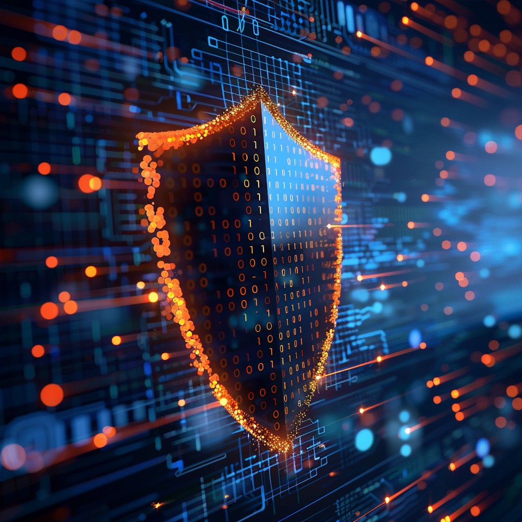 scalingscaleup's tweet photo. Did you know penetration testing can reveal hidden vulnerabilities in your software? Discover the types and benefits of pen-testing in our new blog post. https://t.co/rpquTbsytn #SoftwareSecurity #B2B https://t.co/HKFnW5PBE6