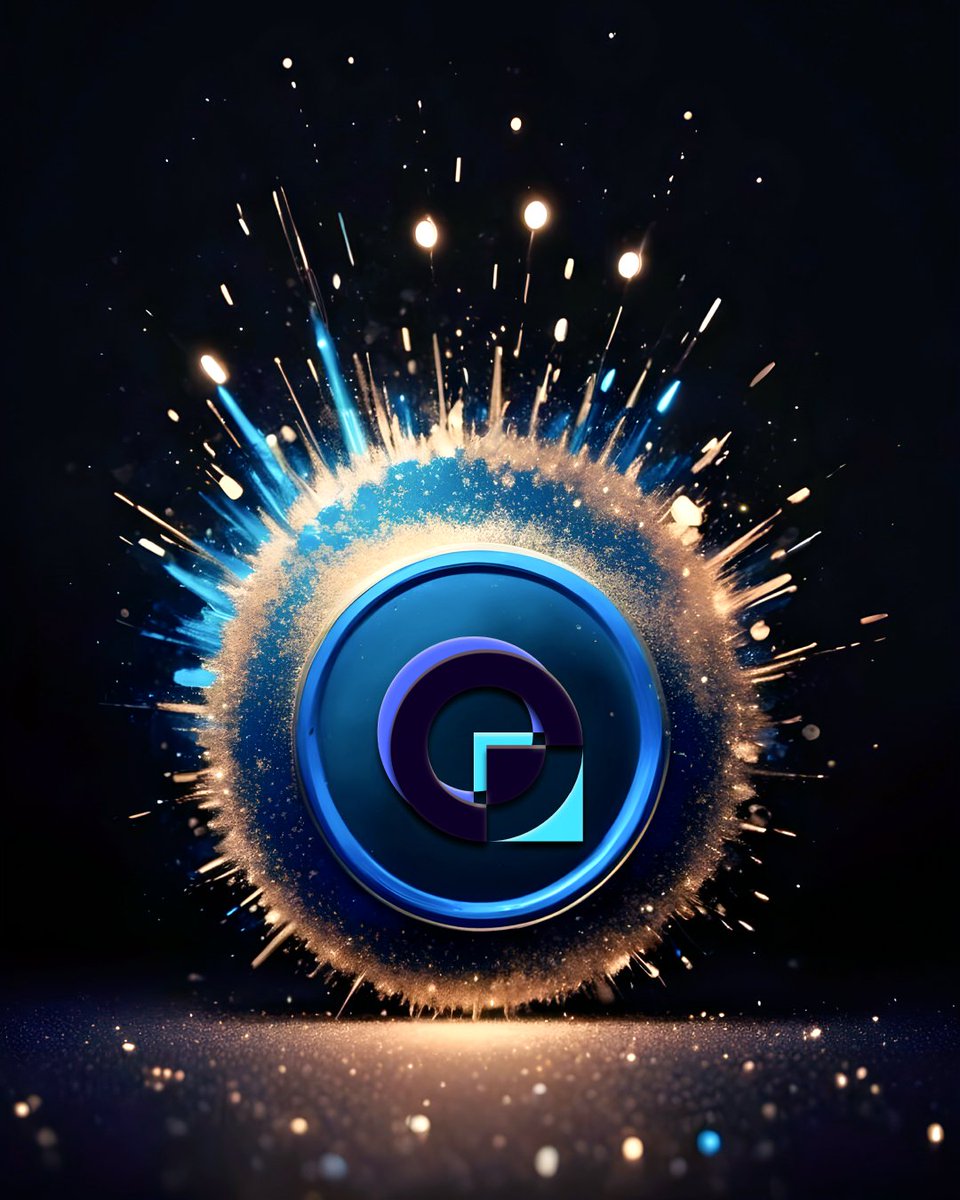 qoodo_io's tweet photo. #QDO

How do you reward your employees and motivate their performance?🚀😎

https://t.co/Un65vCqgqm https://t.co/MSJ16pBLxx