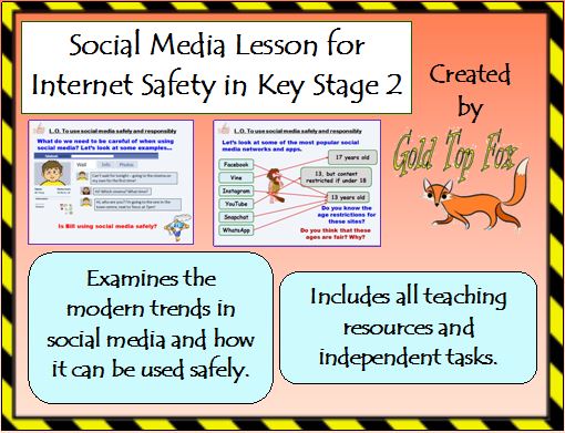 goldtopfox_tes's tweet photo. Plenty of #internetsafety lessons in my @Tesforteachers shop. #endofterm is a great time to remind everyone of this important topic before the long summer holidays😎
https://t.co/GHEqLY74Ks
#primaryrocks https://t.co/nBsOvt36DC