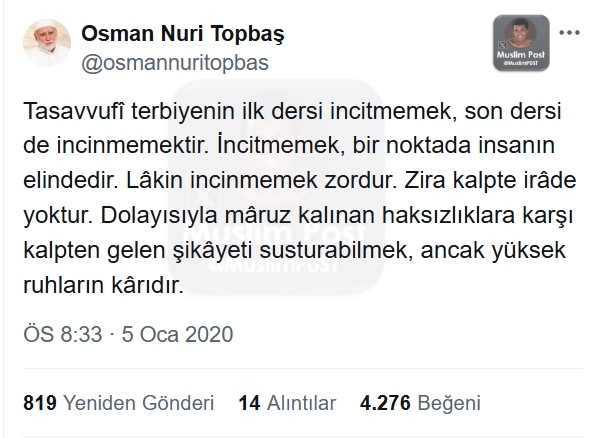 MuslimP0ST's tweet photo. https://t.co/8MNUp2itB9