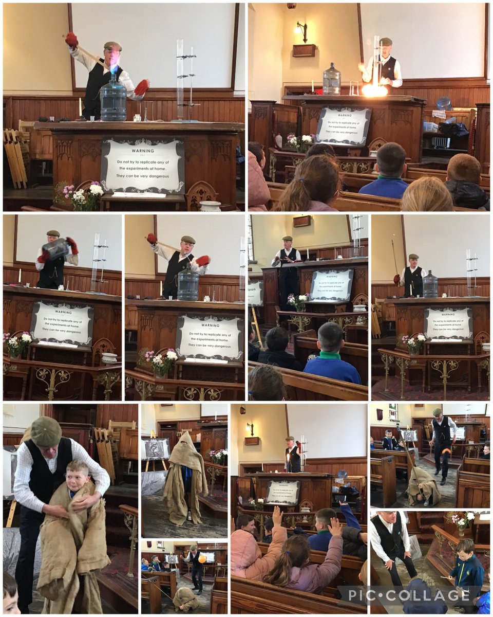 throckleyprim's tweet image. Y4 would like to say a HUGE thank you to our #ThrockleyPTFA for donating funds &amp;amp; making a trip to @Beamish_Museum possible 💙💚 The rain didn&apos;t dampen the experience of stepping back in time &amp;amp; living a day in the life of Victorian children! #ThriveAtThrockley #ThrockleyHistorians