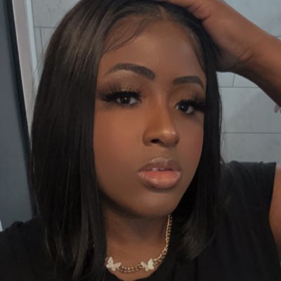 _belligerent's tweet photo. #NewProfilePic hi. https://t.co/SI4Em7qdpd