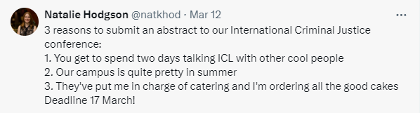 Hemi Mistry tweet media