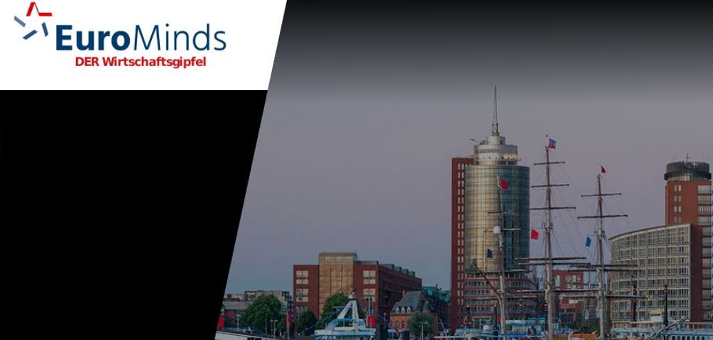 Einschalten! Am 12. Juli um 14:20 Uhr #EuroMindsGipfel mit Prof. Kuhlmann #NKR „Bürokratieabbau durch Digitalisierung: Best Practices und Erfolgsgeschichten aus der Praxis“. 🗣️youtube.com/live/_DrjBBp-Q… 🎉Viel Spaß bei der Diskussion!