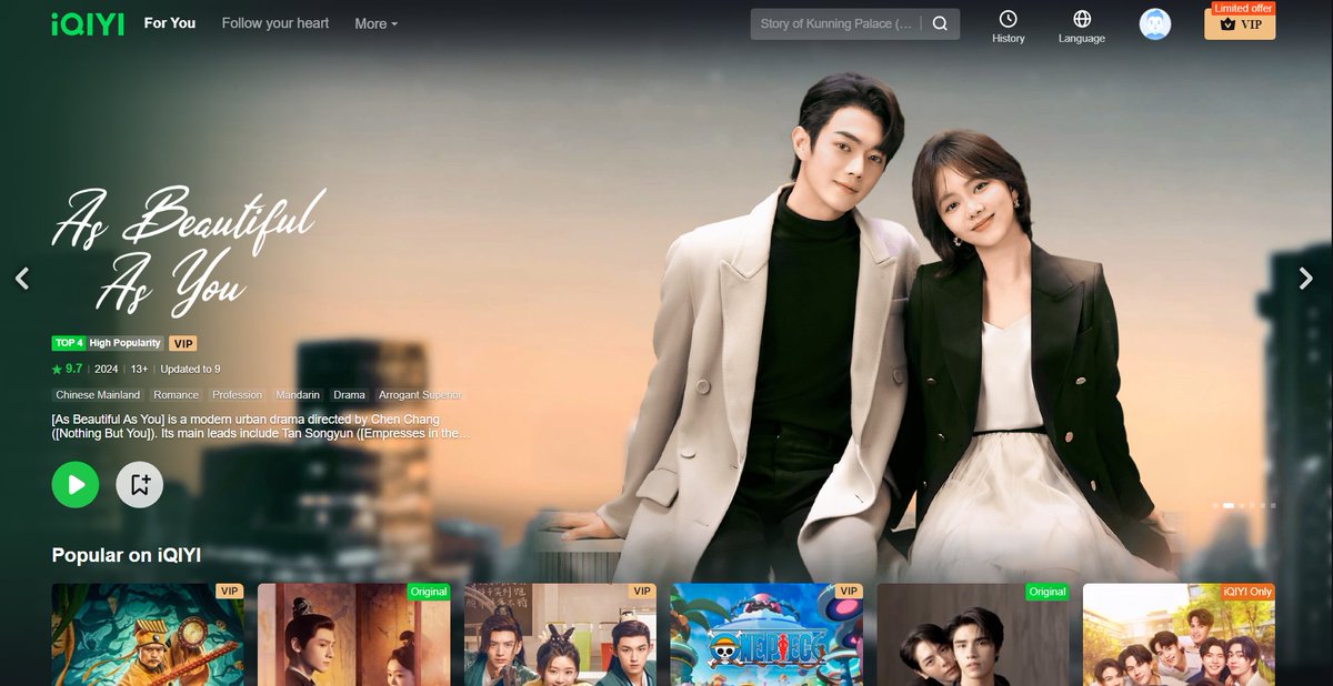 ⁺◟Pinkploy | มีบัตรสะสมแต้ม tweet media