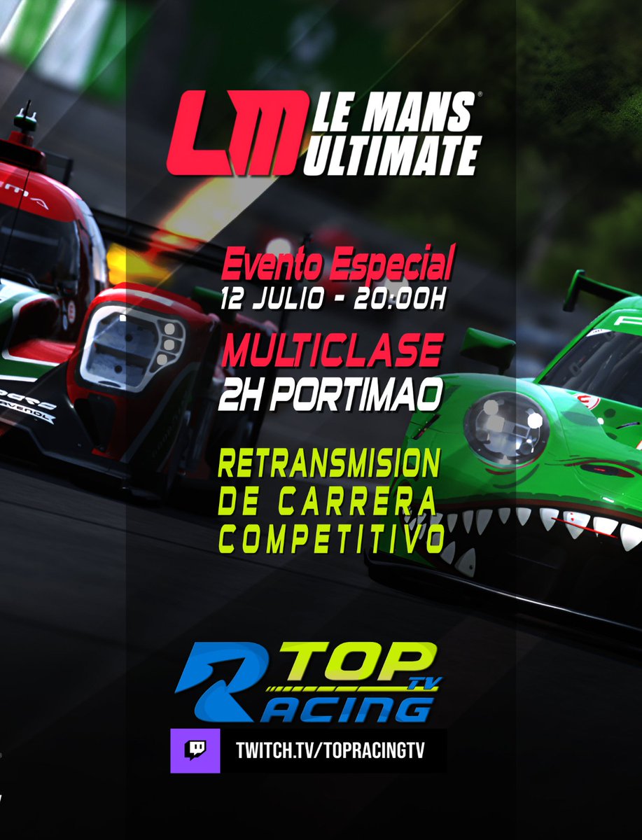 Adrian Blasco tweet media