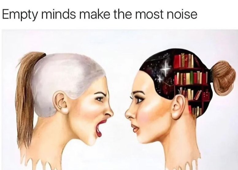 nl708090wastop's tweet photo. #That would be the majority of the #Left #Groupthinking #Cult https://t.co/GUhZHgVu5u