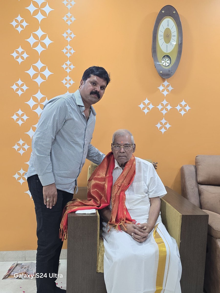 MANY MORE HAPPY RETURNS OF THE DAY MY DEAR KOTA SIR