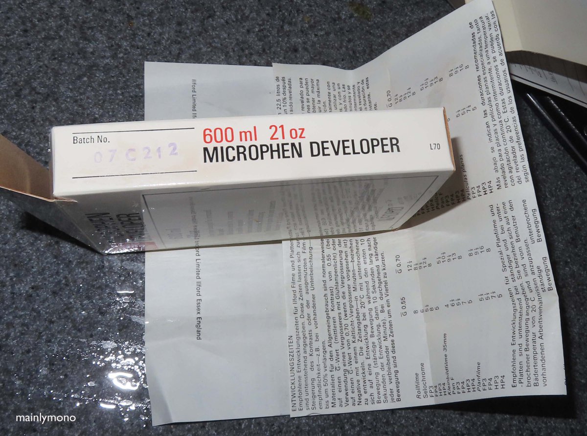 Paul Smith tweet media