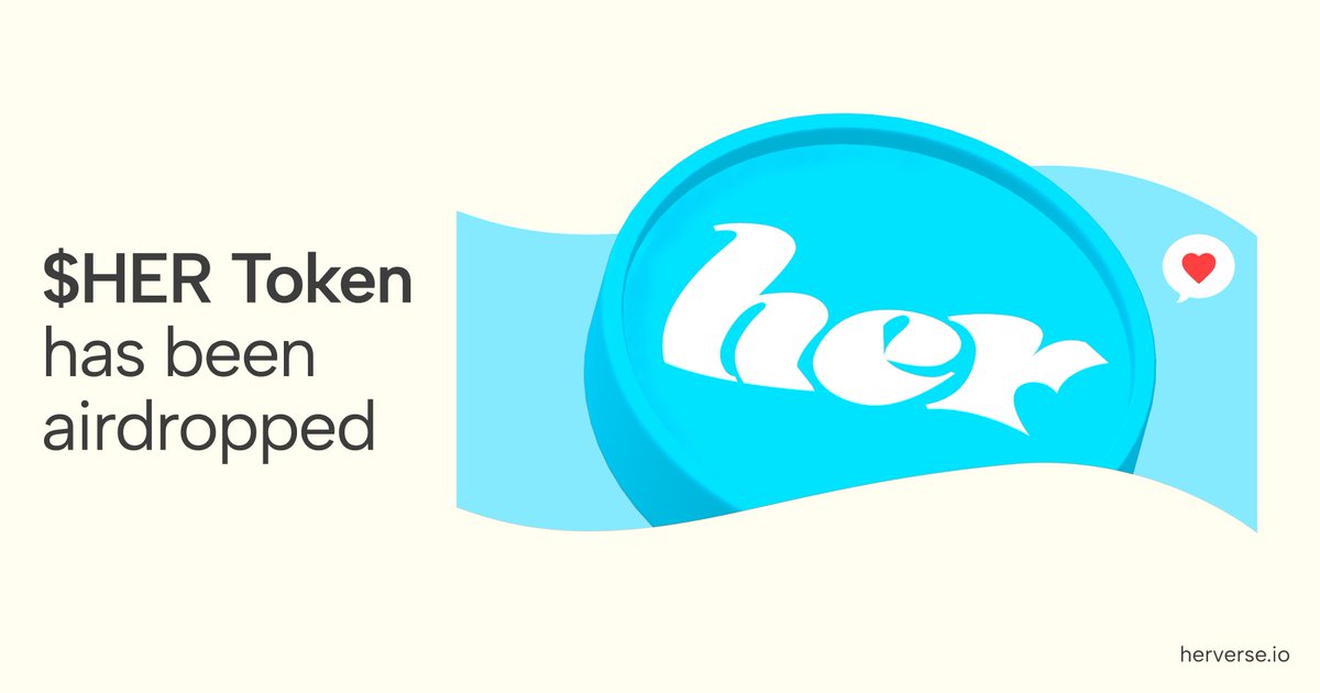 Shuyan by Herverse tweet media