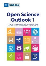 Silvia Dobre ⋆*✩⑅◡̈⃝ *✩ ⋆ (@silviacdobre) on Twitter photo Implementing for #ResearchImpact: Measuring #OpenScience for the #SDG
📅 17 July
13:30 - 14:45 BST
▶️events.teams.microsoft.com/event/feb783bc…
#ScienceForSDGs <a href="/UNLibrary/">UN Library</a> Implementing for #ResearchImpact: Measuring #OpenScience for the #SDG
📅 17 July
13:30 - 14:45 BST
▶️events.teams.microsoft.com/event/feb783bc…
#ScienceForSDGs <a href="/UNLibrary/">UN Library</a>