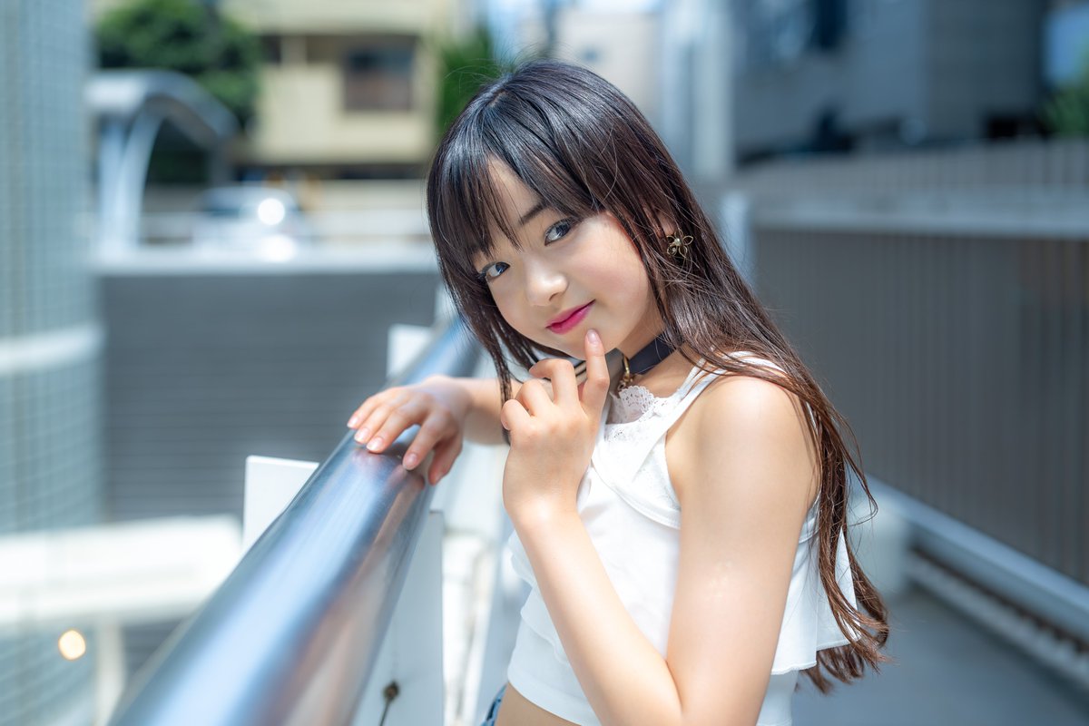 djsb.1418 超希少❗️原種アンスリウムレガレ 新葉展開中✨️ Satoshi EMS on X: 