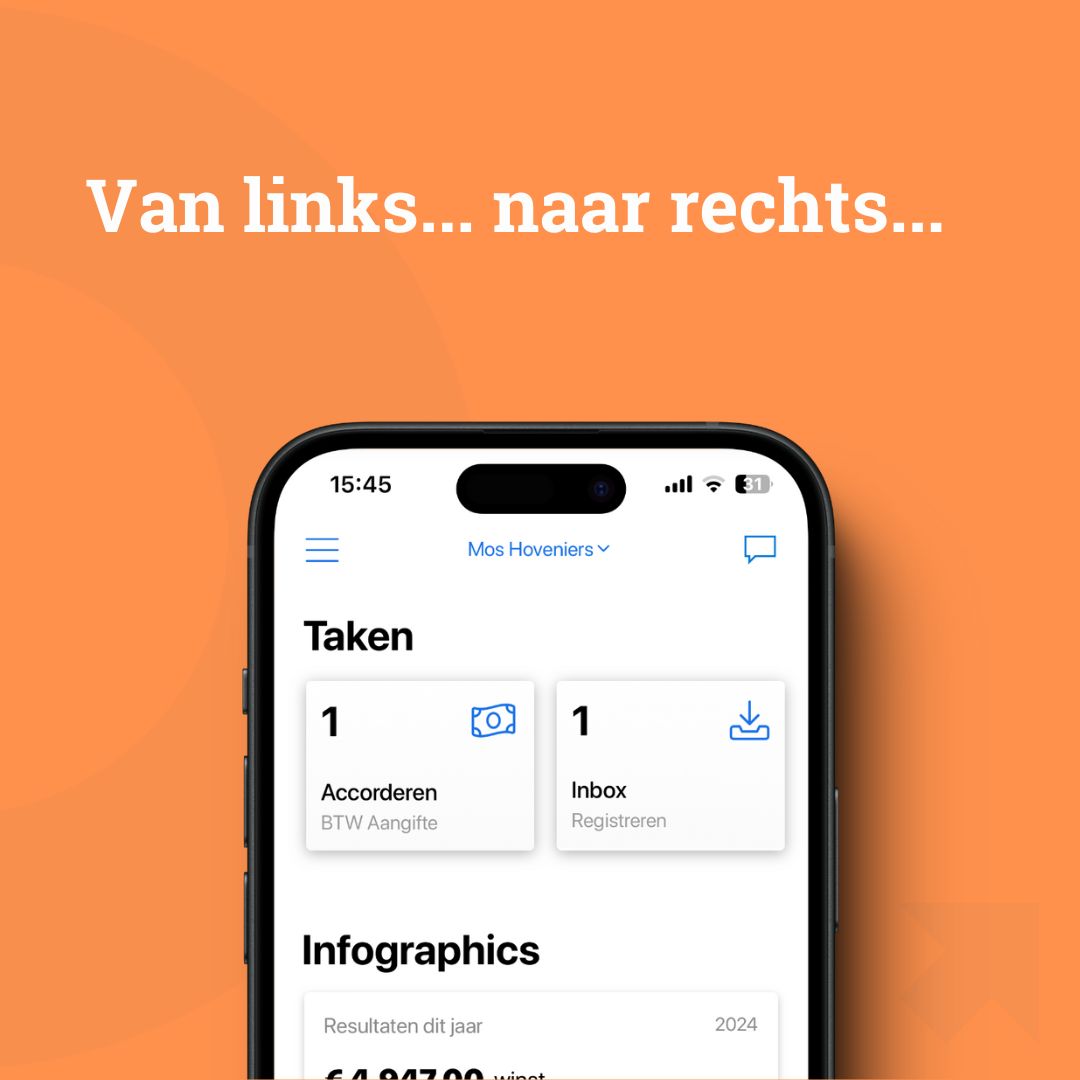 Asperion tweet media