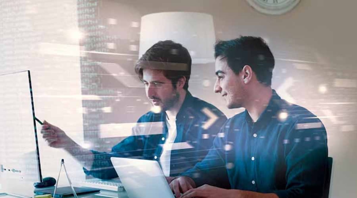 analyticsinme's tweet image. Top 10 Object-Oriented Programming Languages to Learn in 2024
tinyurl.com/yc7curx6
#OOPLanguages #ObjectOrientedProgramming #Java #Python #C #AI #AINews #AnalyticsInsight #AnalyticsInsightMagazine