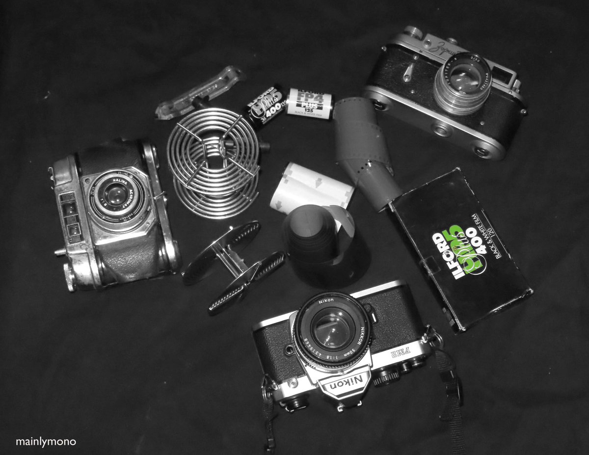 Paul Smith tweet media