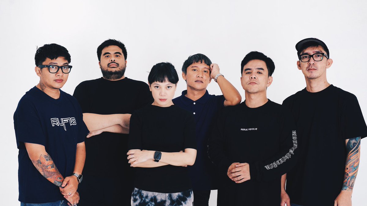METALICAN666's tweet photo. acara kalian kurang afdol without us, harga emang mahal, tapi @Rezaomo baik, semua juga tau. jadi, tawar aja dulu 🎸 https://t.co/K5I0A0WTSz