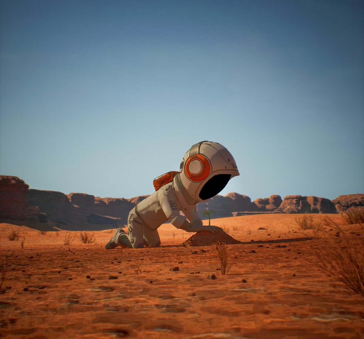 Die Last tweet media