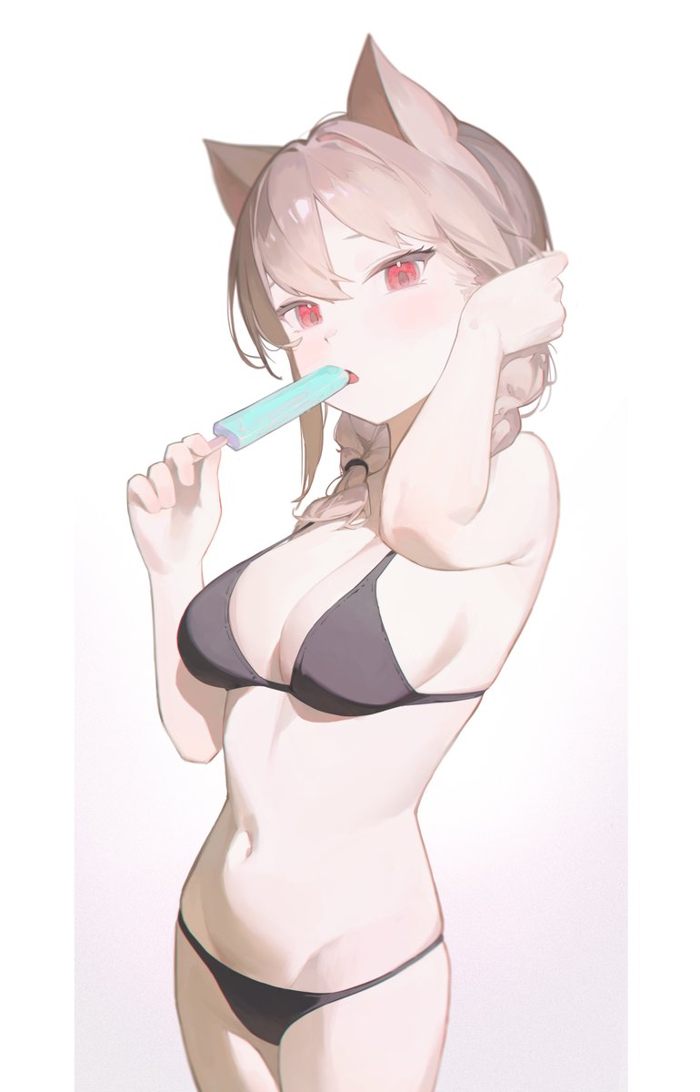 meowxia_002's tweet photo. oc 🍦
#originalcharacterart https://t.co/HtWterl8Gp