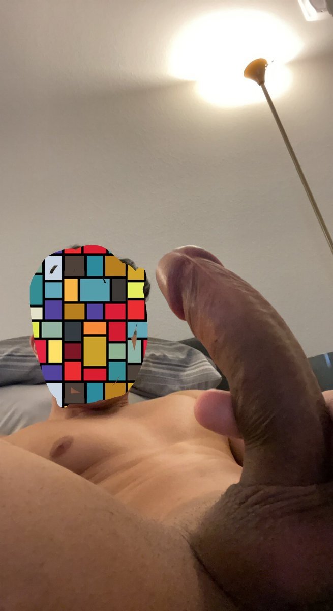 PenchintaV's tweet photo. The real fountain of youth is to have a dirty mind. https://t.co/priXPnNFKB