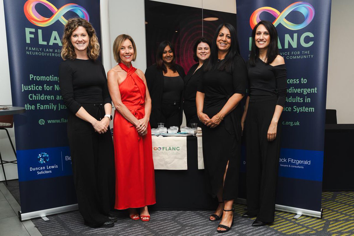 Beck Fitzgerald Solicitors tweet media