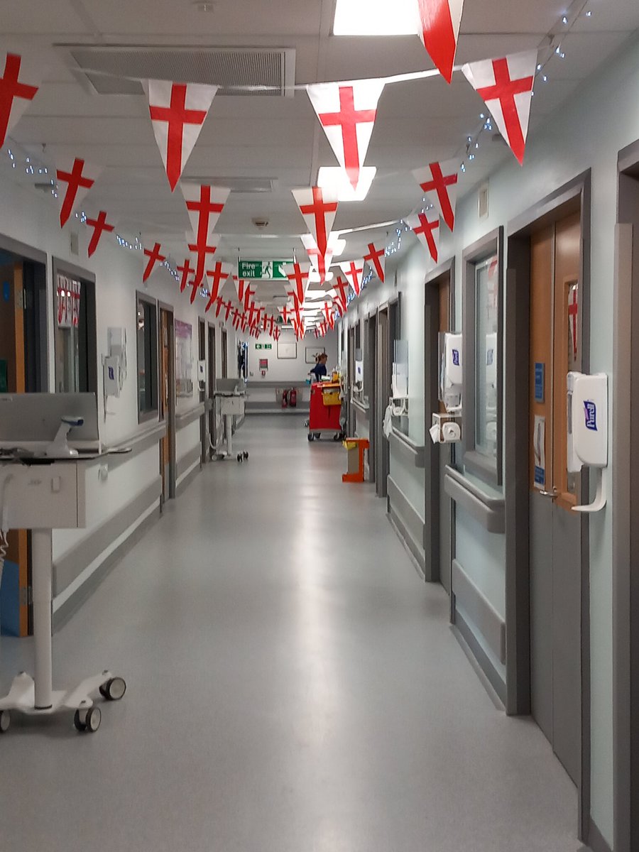 kathryn mcrae (@kathrynmcrae5) on Twitter photo Good luck England for tonight @ashrafazzabi <a href="/PhilPowell2/">Phil Powell</a> @petertowns1248 <a href="/NewcastleHosps/">Newcastle Hospitals</a> Good luck England for tonight @ashrafazzabi <a href="/PhilPowell2/">Phil Powell</a> @petertowns1248 <a href="/NewcastleHosps/">Newcastle Hospitals</a>