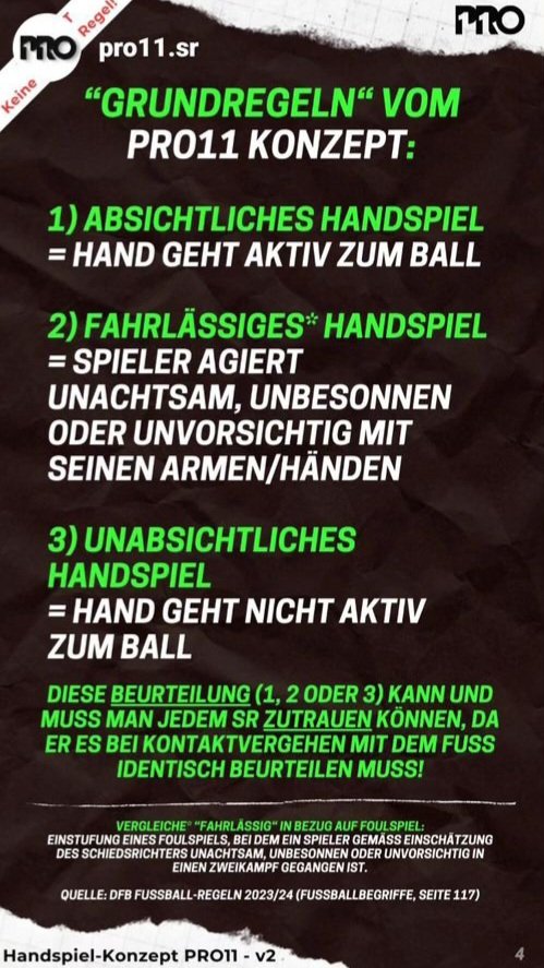 IgSchiri's tweet photo. Einfach erklärt.
Hier weiterlesen: #Pro11 👇
👉 https://t.co/65ERqJvH2t https://t.co/3eQfPBlTOP