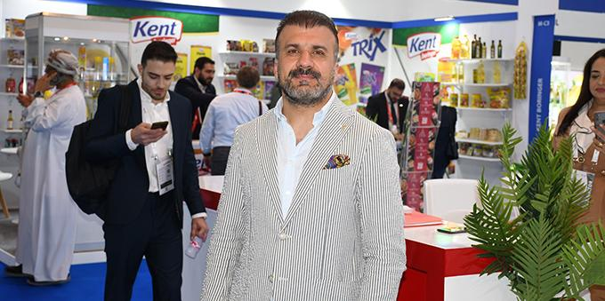 bire1haber.com/guneydogudan-6…
GÜNEYDOĞU’DAN 6 AYDA 1,6 MİLYAR DOLARLIK HUBUBAT İHRACATI
<a href="/celalkadoogluu/">Celal Kadooglu</a> <a href="/kadoogluholding/">Kadooğlu Holding</a> #ihracat #hububat