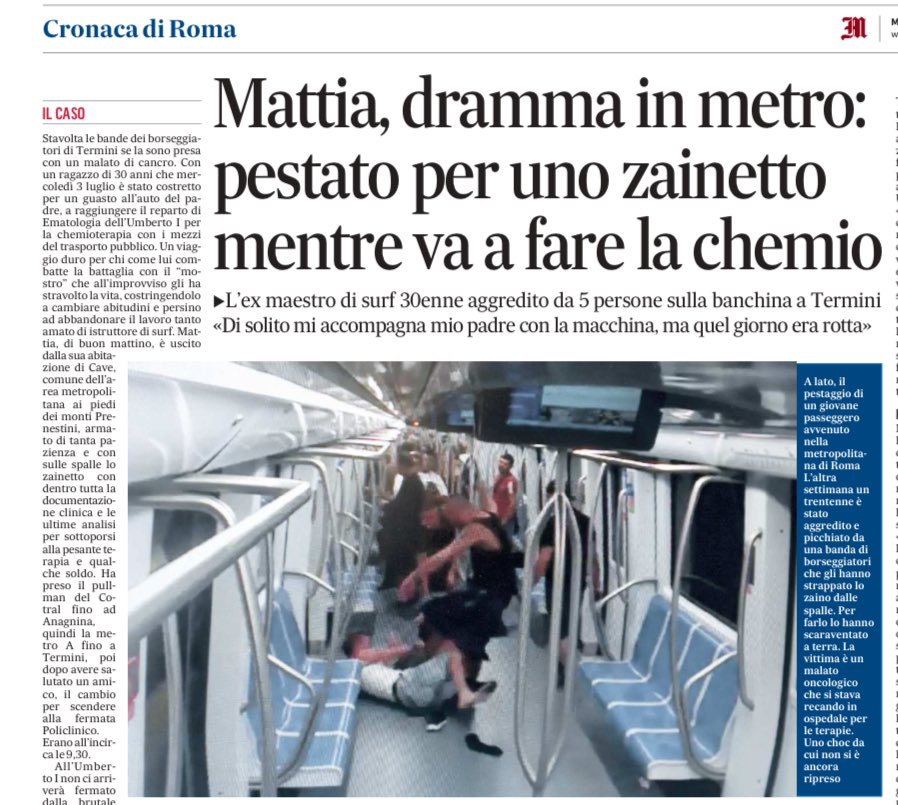 Francesca Totolo tweet media
