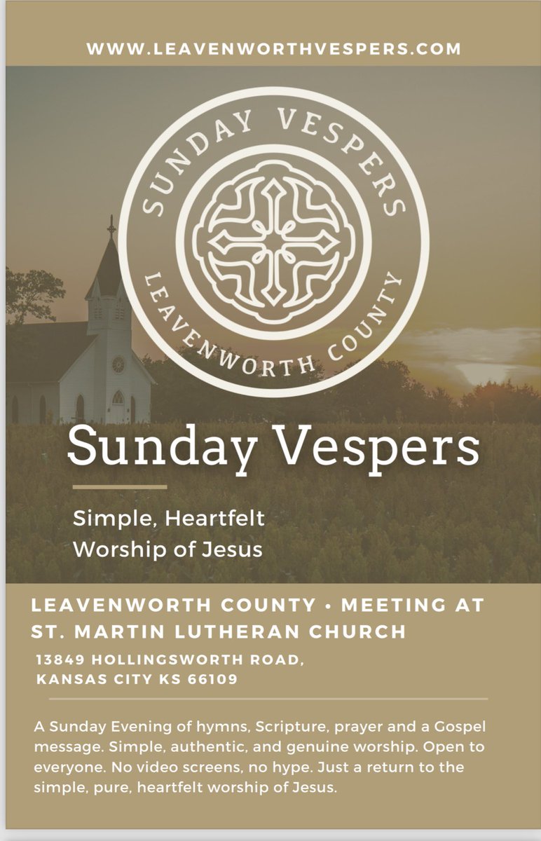 johnmarkclifton's tweet photo. After decades of ministry I long for less rather than more, a church essential. A body sharing life together, gathered worship that is simply hymns, scripture, prayer and a gospel message. Sharing our faith consistently in our daily lives. Let’s try this this fall - church simple https://t.co/8Er3EKQdY6