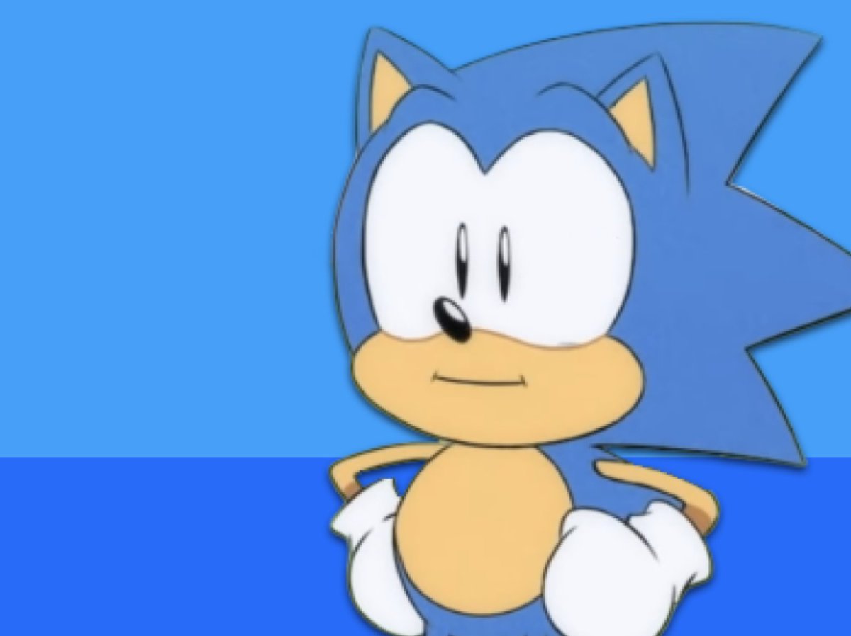 Adventure_Hog's tweet photo. Ah.

Yeah.
Gotcha. https://t.co/mVgLcwX2Mq