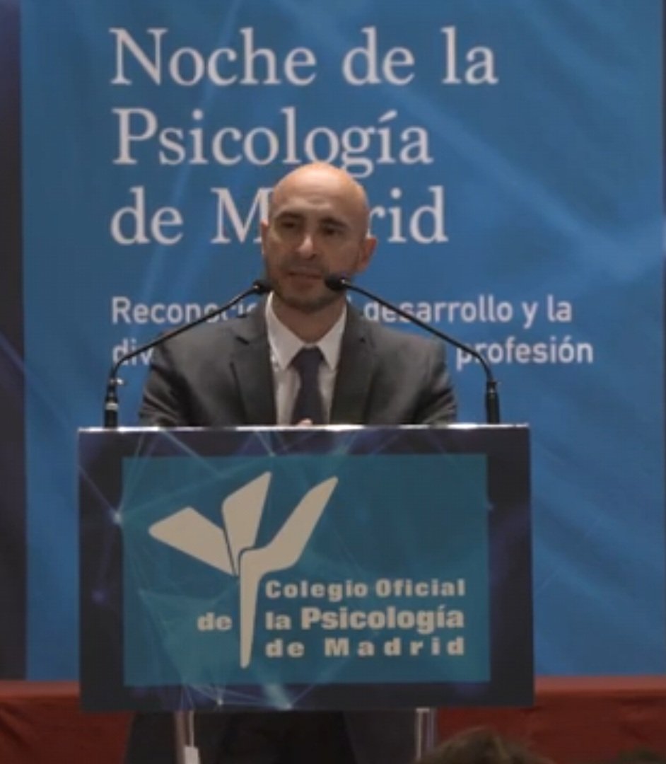 youtu.be/qEpvh13tTtA?si…