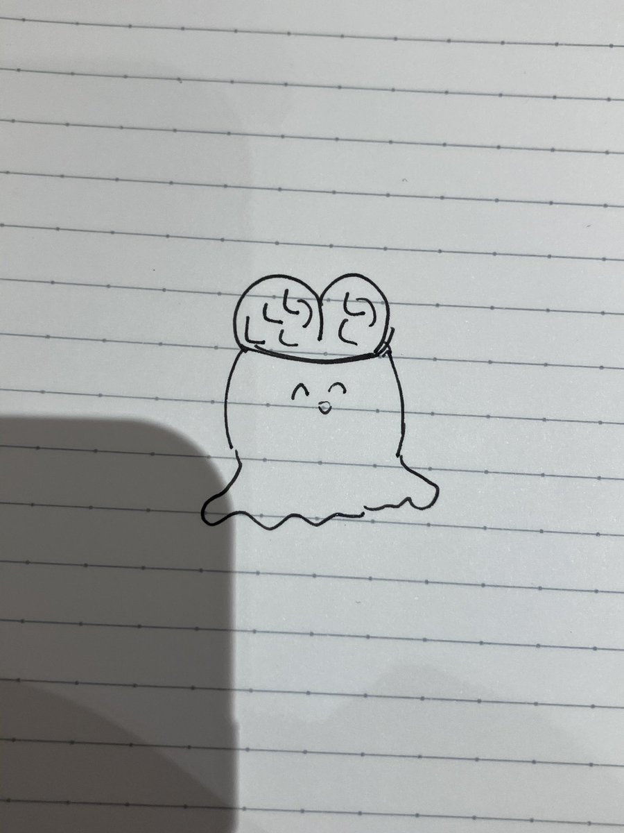 やるならこのガワがいい
