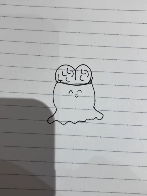 やるならこのガワがいい