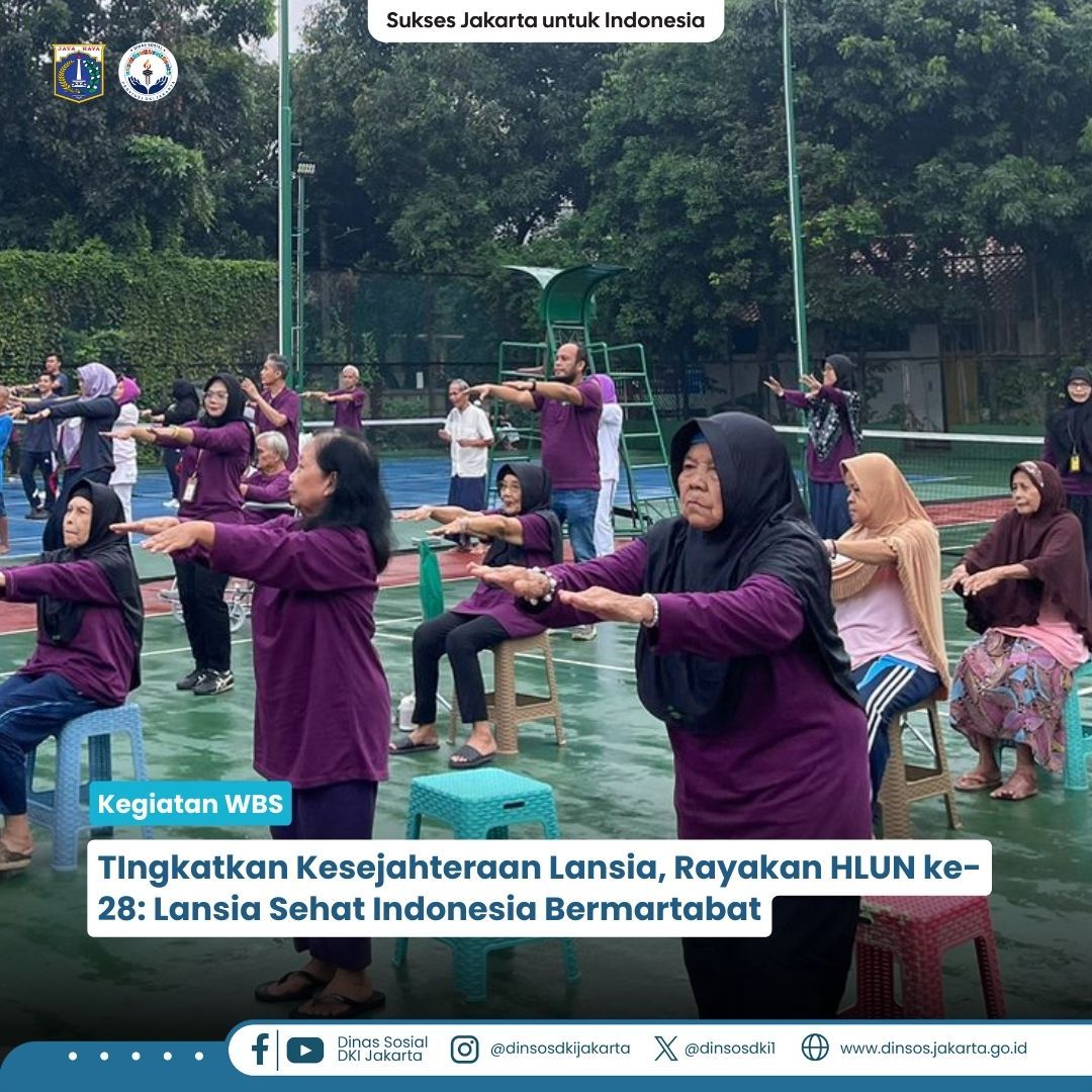 DinsosDKI1 tweet picture