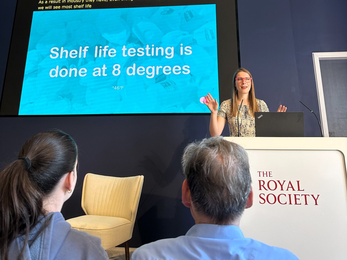 Solveiga Pakštaitė tweet media