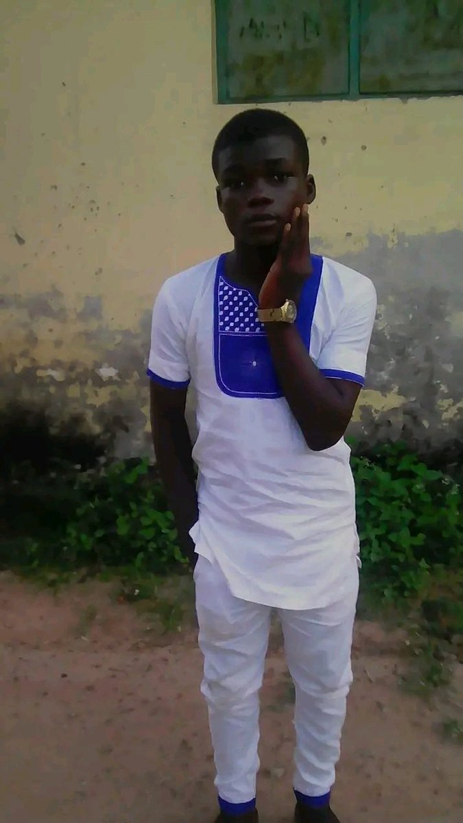 Trade_With_Assiddique🤟🏾🦅 tweet media