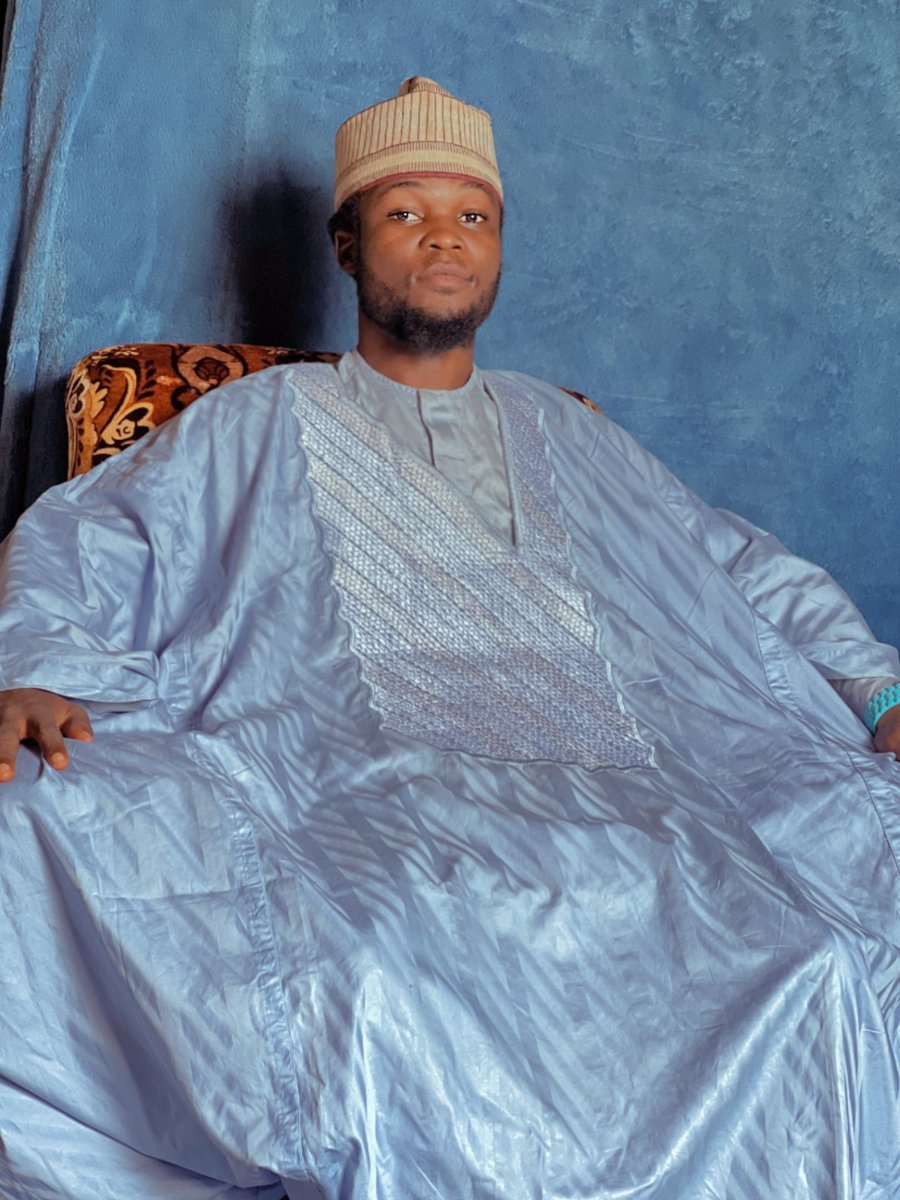 Trade_With_Assiddique🤟🏾🦅 tweet media