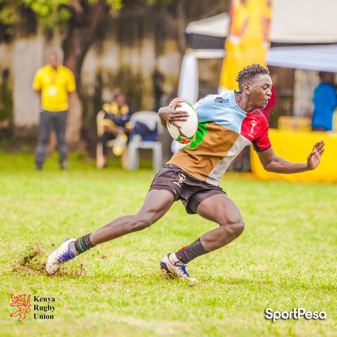 #Driftwood7s 2024 will start on September 7th.
Kabras won the 2023 edition after beating Menengai Oilers in the final.
Mwamba were the winners in 2022.
Which side will be victorious in the 2024 edition of #Driftwood7s ❓

#RugbyKE