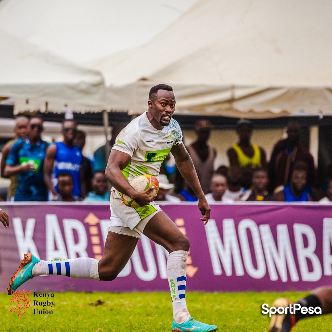 Fanaka Studios tweet media