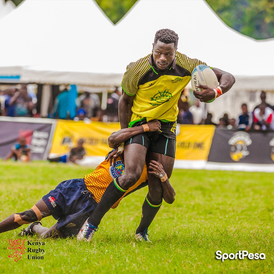 Fanaka Studios tweet media