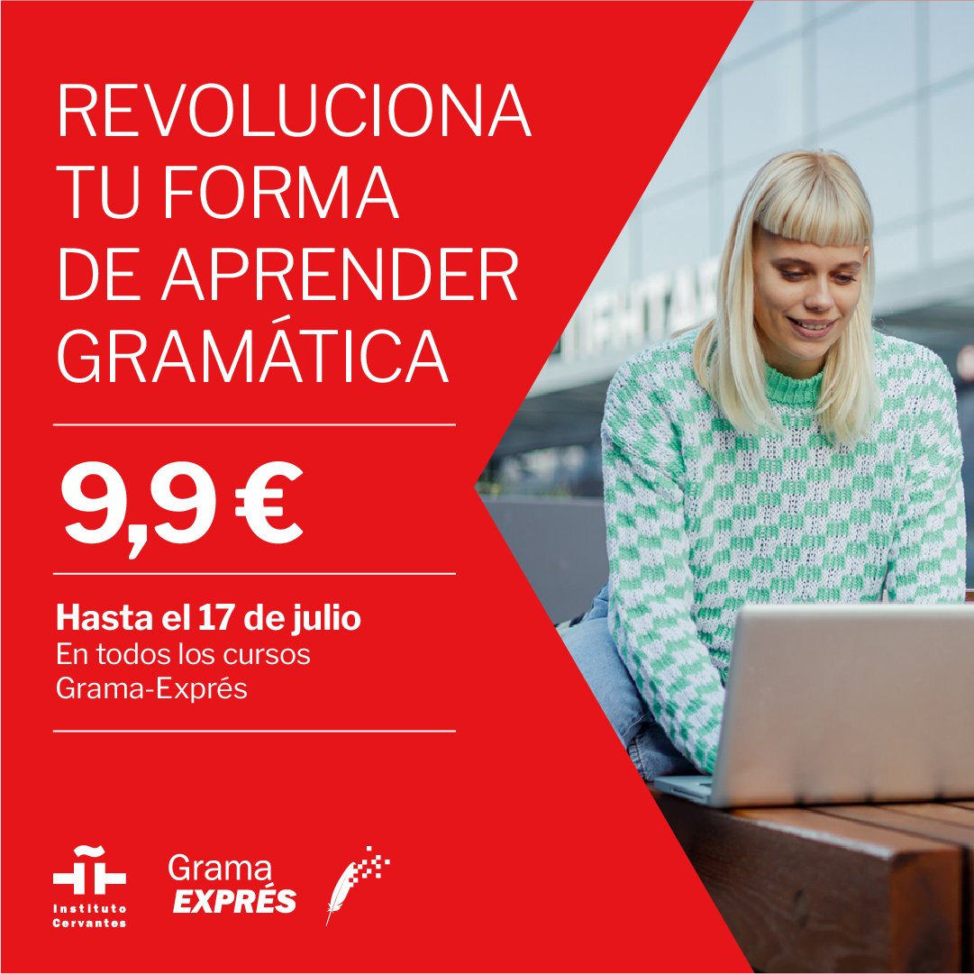 Instituto Cervantes Viena tweet media